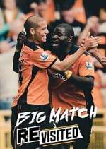 the big match revisited season 10 episode 7 tv poster