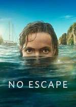 Watch No Escape 123MoviesFree