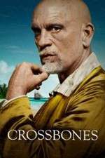 Watch Crossbones 123MoviesFree
