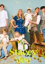Watch Stacey & Joe 123MoviesFree
