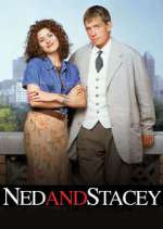 Watch Ned and Stacey 123MoviesFree
