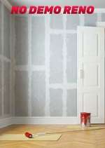 Watch No Demo Reno 123MoviesFree