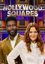 Watch Hollywood Squares 123MoviesFree