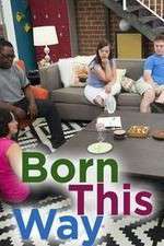 Watch Born This Way 123MoviesFree