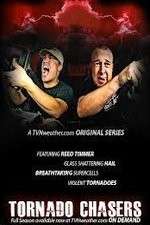 Watch Tornado Chasers 123MoviesFree