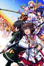 Watch Toji no Miko 123MoviesFree