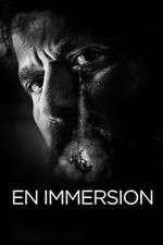 Watch En Immersion 123MoviesFree