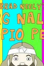 Watch Brad Neelys Harg Nallin Sclopio Peepio 123MoviesFree
