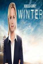 Watch Winter 123MoviesFree