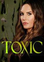 Watch Toxic 123MoviesFree
