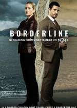 Watch Borderline 123MoviesFree