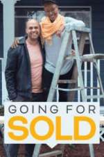 Watch Going for Sold 123MoviesFree