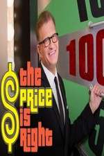 Watch The Price Is Right (US) 123MoviesFree