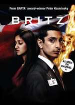 Watch Britz 123MoviesFree