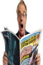 Watch Tabloid 123MoviesFree