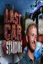 Watch Last Car Standing 123MoviesFree