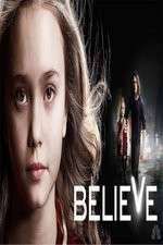 Watch Believe 123MoviesFree