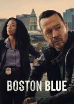 boston blue season 1 episode 11 tv poster