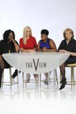 Watch The View 123MoviesFree