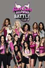 Watch Bad Girls All Star Battle 123MoviesFree