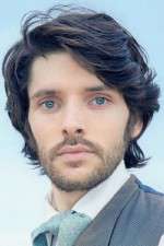 Watch The Living and the Dead 123MoviesFree