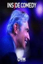 Watch Inside Comedy 123MoviesFree