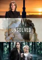 Watch Unsolved 123MoviesFree