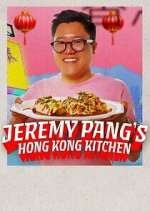 Watch Jeremy Pang\'s Hong Kong Kitchen 123MoviesFree