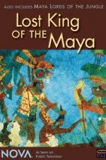 Watch Nova 123MoviesFree