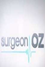 Watch Surgeon Oz 123MoviesFree