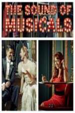 Watch The Sound of Musicals 123MoviesFree