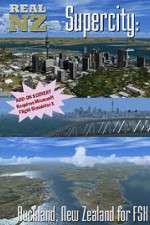 Watch Super City 123MoviesFree