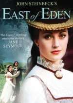 Watch East of Eden 123MoviesFree