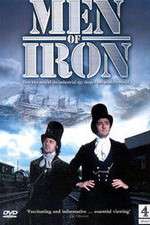 Watch Men of Iron 123MoviesFree