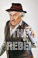 Watch The Rebel (UK) 123MoviesFree