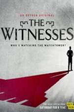 Watch The Witnesses 123MoviesFree
