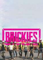 Watch Brickies 123MoviesFree
