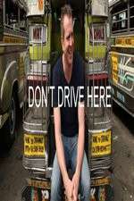 Watch Don't Drive Here 123MoviesFree