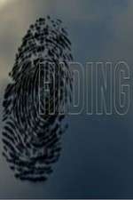 Watch Hiding 123MoviesFree