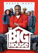Watch The Big House 123MoviesFree