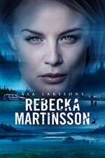 Watch Rebecka Martinsson 123MoviesFree