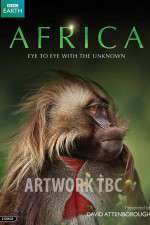 Watch Africa 123MoviesFree