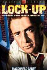 Watch Lock Up 123MoviesFree