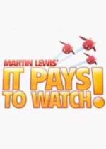Watch It Pays to Watch! 123MoviesFree