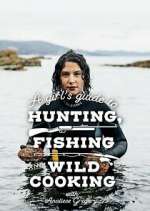 Watch A Girl's Guide to Hunting, Fishing and Wild Cooking 123MoviesFree