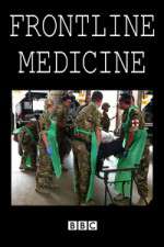 Watch Frontline Medicine 123MoviesFree