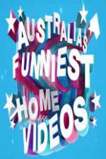 Watch Australia's Funniest Home Video Show 123MoviesFree