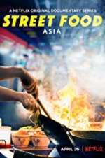 Watch Street Food 123MoviesFree