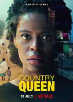 Watch Country Queen 123MoviesFree