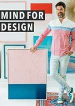Watch Mind for Design 123MoviesFree